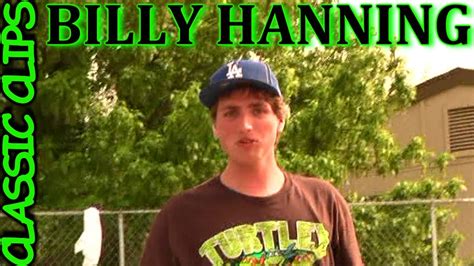 Billy Hanning email address & phone number Fedex Picker …