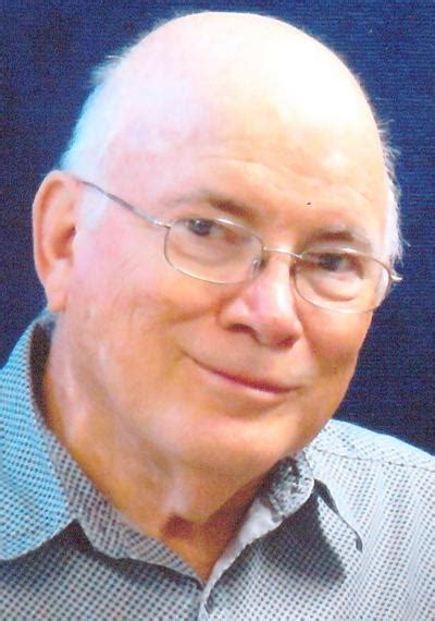 Billy Huston Obituaries ctnewsonline.com - The Cowley …