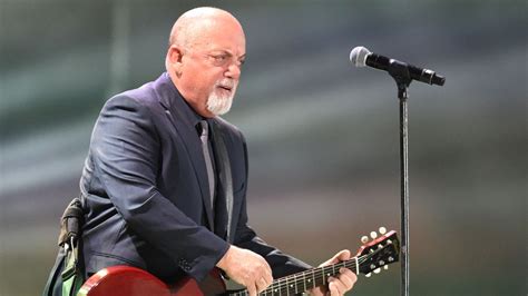 Billy Joel MSG residency: New concert date, time, ticket pre-sale ...