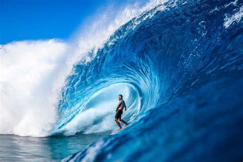 Billy Kemper Surfing Leaks (SEX) 64 Videos