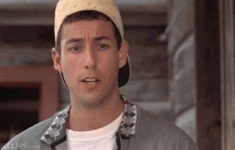 Billy Madison GIFs GIFDB.com