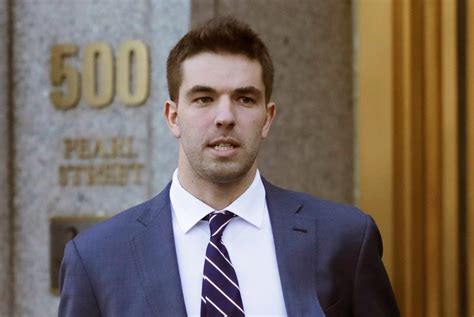 Billy McFarland announces Fyre Festival II, reveals presale tickets are sold out