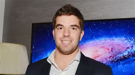 Billy McFarland announces Fyre Festival II, says presale tickets are sold out