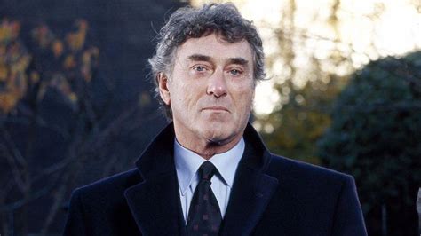 Billy Murray
