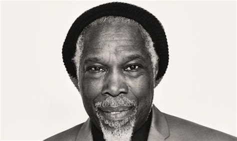 Billy Ocean Biography, Age, Height, Wife, Net Worth, Family