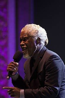 Billy Ocean discography - Wikipedia