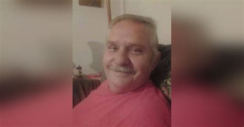 Billy Powers Obituary - Visitation & Funeral Information