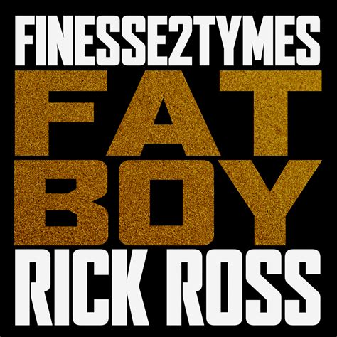 Billy Stewart – Fat Boy Lyrics Genius Lyrics