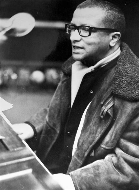 Billy Strayhorn &ndash; Lush Life Lyrics