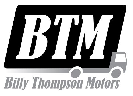 Billy Thompson Motors - MapQuest