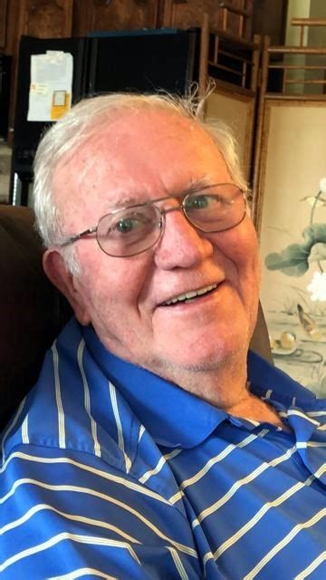 Billy Tucker Obituary - Jasper, AL