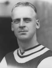 Billy Walker (footballer, born 1879) - Wikipedia