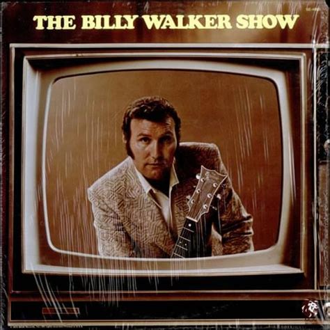 Billy Walker – Sing Me A Love Song To Baby Lyrics - Genius