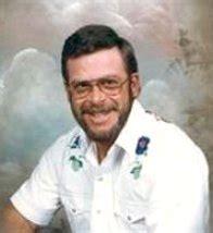 Billy Wayne Smith (1944-2024) - Find a Grave Memorial