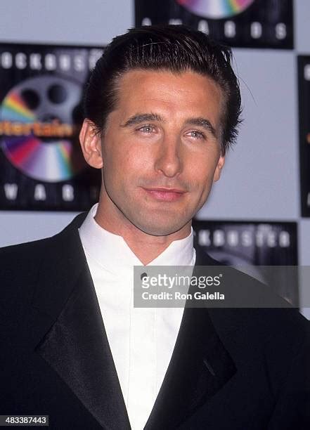 Billy baldwin actor
