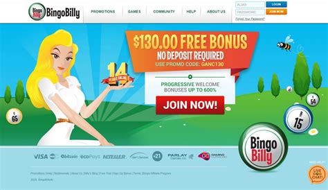 Billy bingo. Testimonials. Bingo Member: 1LUCKYJUDY "I just wanted to say thank you for all the hard work. I am so happy to be a part of this family so thank you all. Hugs". Bingo Member: CUPCAKE0730 "I'm so glad i tried this site. I was looking for a new place to play, but I always end up at my regular site over and over. Not this time! 