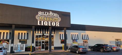 Apply for a Billy Bobs Country Market Quick Service Cook job in W