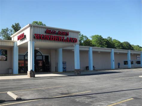 ONLINE LEADS TODAY! Billy Bob's Country Market and Liquor located at 5100 Dixie Hwy suite 200, Waterford, MI 48329 - reviews, ratings, hours, phone number, directions, and …. 