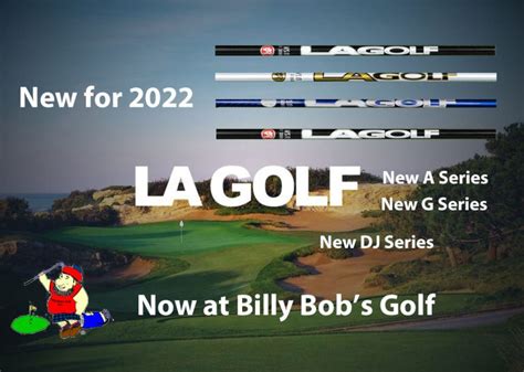Billy bobs golf. Things To Know About Billy bobs golf. 
