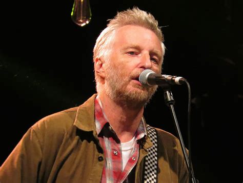 Billy bragg. No-One Knows Nothing Anymore / Song Of The Iceberg . Singles. I Keep Faith 