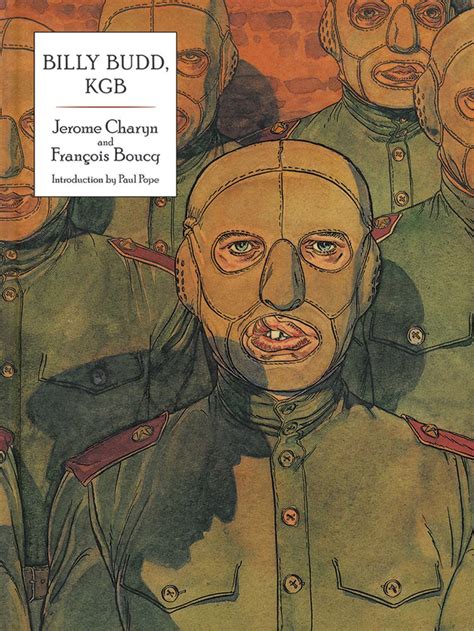 Billy budd kgb dover graphic novels. - The aviators guide to navigation edition 4.