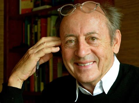 Billy collins. Poet Billy Collins shares a poem from his new book, "The Rain in Portugal," and describes the inspiration for the piece, taken from his solitary childhood. 