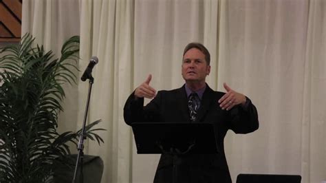 Billy crone pastor. Pastor Billy Crone speaks on Bible Prophecy, World Religions, Cults, and the Occult, Charismatic Chaos, Abortion, Modern Technology, The Rapture, and more. T... 