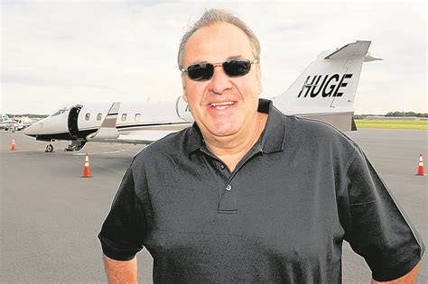 Businessman Billy Fuccillo Billy Fuccillo’s Net Worth is $100 million. Updated on July 9, 2023 Who is Billy Fuccillo? Billy Fuccillo is a well-known …. 
