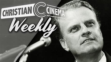 Billy graham movies free youtube. 1 Video. 1 Photo. Documentary Biography Family. Explore key moments in Billy Graham's journey as a dairy farmer's son who rose to prominence, becoming one … 