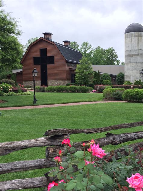 Billy graham museum charlotte. Billy Graham Library. 4.8. 4330 Westmont Dr, Charlotte, NC 28217. (704) 401-3200. Website. Hours. Open Now. Sun. Closed. Mon-Sat. 9:30AM-5PM. Location. West Charlotte. Visit Website. Sourced by Google … 