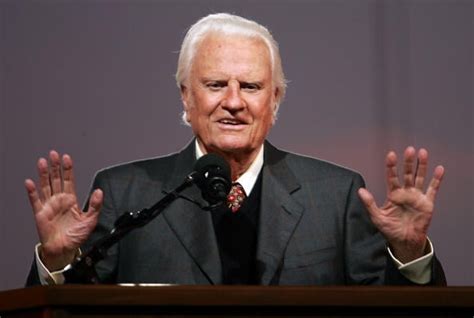 Billy graham wrestler net worth. Billy Graham was an American professional wrestler who had a net worth of $5 million at the time of his death. He made his debut in Verne Gagne's WWWF in 1972 and has been a mainstay in the WWWF ever since, signing a Legends contract in November 2015 and extending for another five years in 2021. 