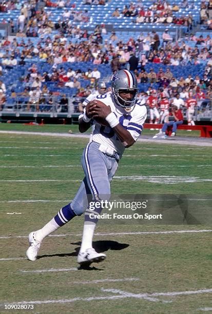 Billy joe dupree nfl player