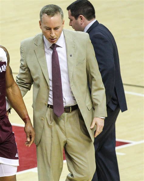 During Friday's edition of TexAgs Radio, Texas A&M men's basketball coach Billy Kennedy joined to reflect on A&M's win over LSU on Tuesday, to discuss the play of Jalen Jones thus far and much more. ... Key quotes from Billy Kennedy interview "Well I wish I could tell you it's more fun, but we've got a lot of games left. I'm really excited for .... 