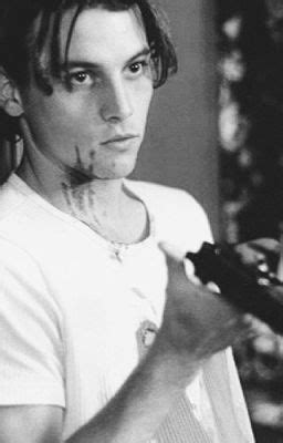 Billy loomis x killer reader. &rsquo; 1 day ago · Alexa Ray Joel shared a positive health upd...