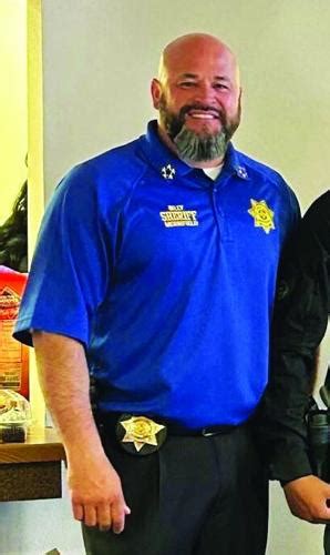 Billy merrifield rio grande sun. .  <a href=https://alphalead.app/assets/images/zzopefr/...