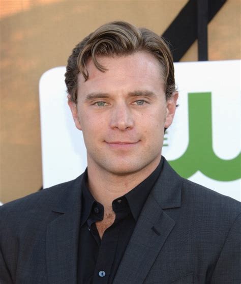 Billy Miller Net Worth: Billy Miller is an American actor and businessman who has a net worth of $3 million dollars. Sweet and likeable,.
