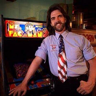 Billy mitchell twitter. Things To Know About Billy mitchell twitter. 