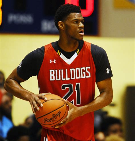 Billy preston basketball player. Things To Know About Billy preston basketball player. 