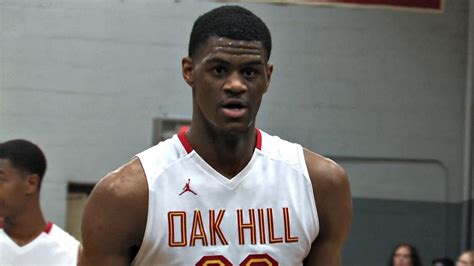 Billy Preston, a former Kansas men’s basketball player who never got to play in a single collegiate game due to his involvement in an ongoing NCAA …. 