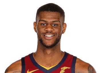 Oct 12, 2023 · Get the latest on Billy Preston including news, stats, videos, and more on CBSSports.com . 