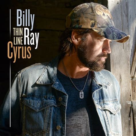 Billy ray cyrus hits. BILLY RAY CYRUS. 1 top 10 hit on the Hot 100 ... Fun fact: as a member of Metro Station, 27-year-old Trace Cyrus has as many Top 10 hits as his dad! Miley and Noah’s big brother served as the ... 