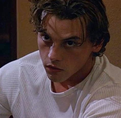 Billy scream. 7 Skeet Ulrich As Billy Loomis. If any Ghostface is apt to return in Scream 7, it’s Skeet Ulrich’s Billy Loomis, who remains the franchise’s most infamous killer. Billy returned in Scream (2022) and Scream 6 through Sam Carpenter’s visions, as her father became a representation of her suppressed urge to kill. 