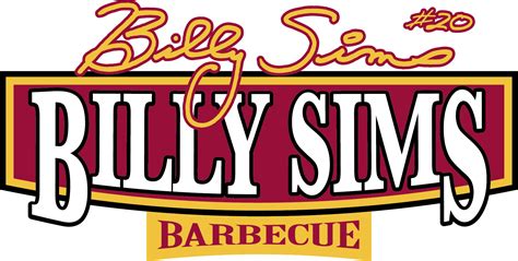 Billy sims bbq. Teams and Organizations are invited to host a fundraising night for your organization at your local Billy Sims BBQ. Please email us at info@billysimsbbq.com and someone will reach out to you. We make every effort to accommodate Spirit Nights, but we cannot guarantee availability. Spirit nights are held at the discretion of the store and ... 