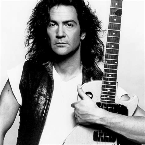 Billy squier net worth. Aug 11, 2023 · Billy Squier is an American rock musician, singer, and songwriter who has a net worth of $80 million. Billy Squier is best known for the 1981 single “The Stroke,” which was ranked #59 on VH1’s list of the “100 Greatest Hard Rock Songs.” Arguably more important to his net worth, Billy is considered one of, if not THE, most sampled ... 