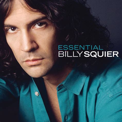 Billy squire songs. 16 Strokes: The Best of Billy Squier (1995) Reach for the Sky: The Anthology (1996) (PolyGram) Classic Masters (2002) Absolute Hits (2005) Essential Billy Squier (2011) … 