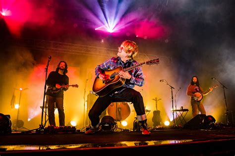 Billy strings concert. Bluegrass musician Billy Strings returns to St. Augustine to play three shows at the St. Augustine Amphitheatre. Tickets go on sale at 11 a.m. Friday. 