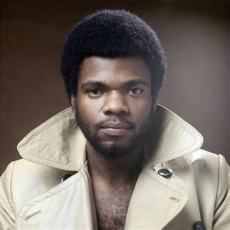 Billy Preston was closest to George Harrison among the Beatl
