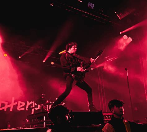 Billyewinchester Onlyfans Leaked [SEX VIDEO] 🔥