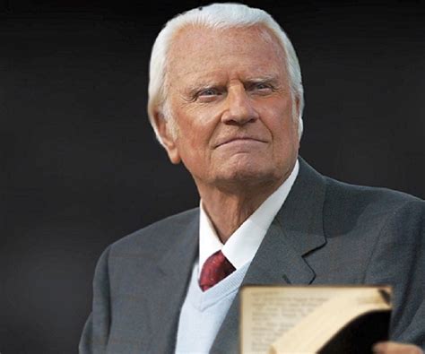 Billygraham.org. Things To Know About Billygraham.org. 