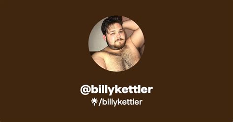 🍌 [PPV] Billykettler Leaked